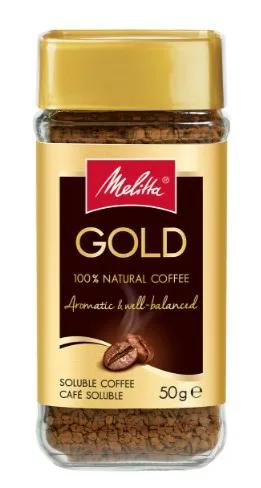 melitta-gold-kofe-50-qr