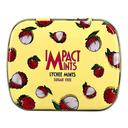 impact-mints-fruit-lychee