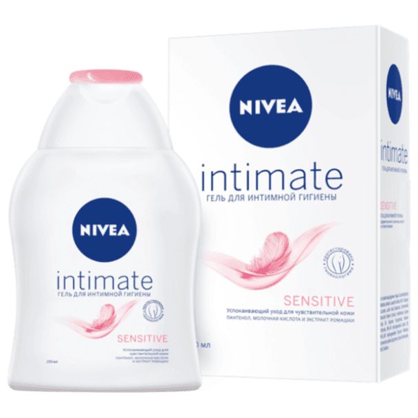 nivea-intim-gel-250-ml-hessas-deri