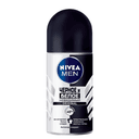 nivea-men-deo-roll-on-50-ml-ag-ve-qara