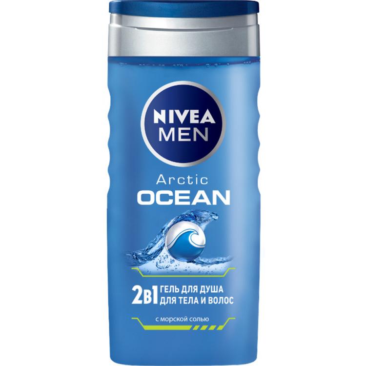nivea-men-dus-geli-250-ml-deniz-duruz