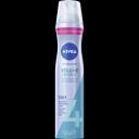nivea-sac-lak-sprey-250-ml-no-4-hecmlendirici