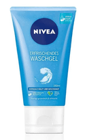 nivea-uz-yuma-gel-150ml-teravetlendirici