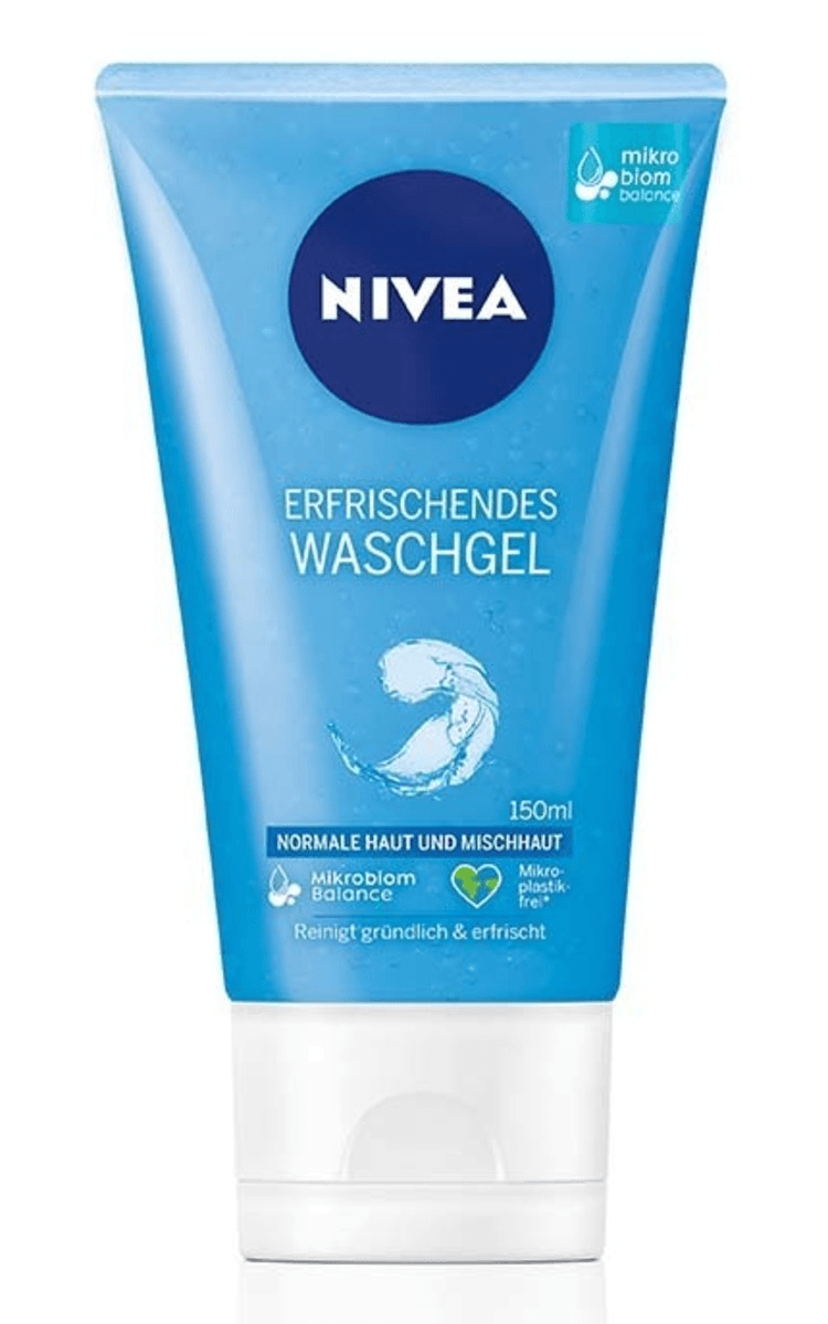 nivea-uz-yuma-gel-150ml-teravetlendirici