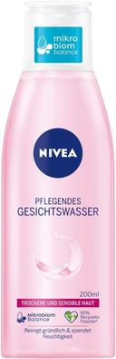 nivea-uz-temizleme-tonik-200ml-qidalandirici