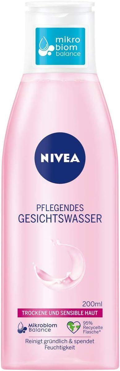 nivea-uz-temizleme-tonik-200ml-qidalandirici