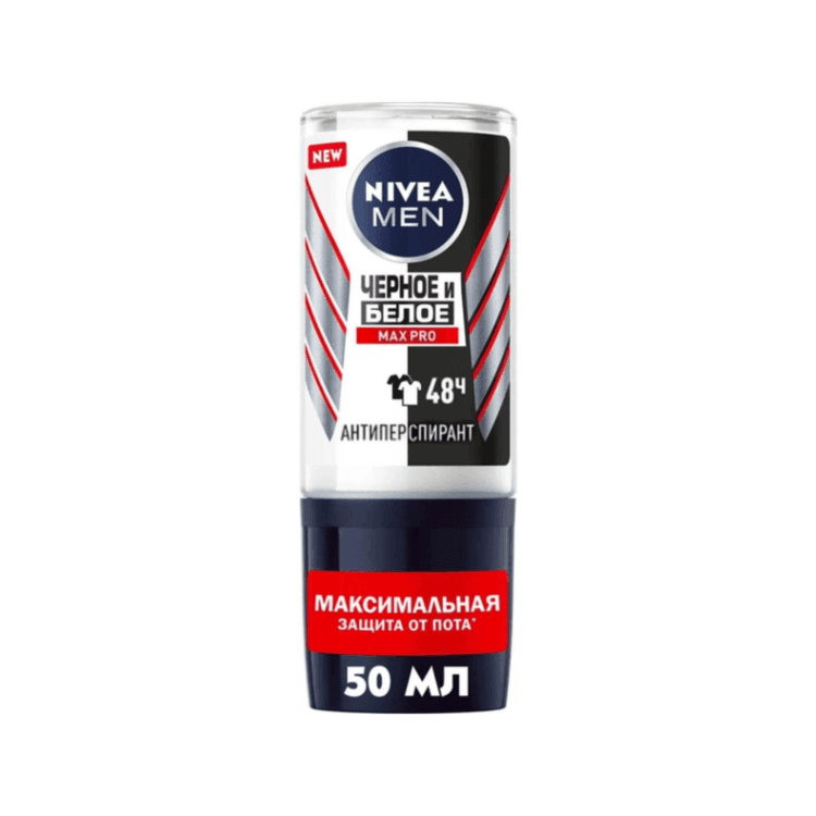 nivea-men-deo-roll-on-50-ml-black-white-max-pro