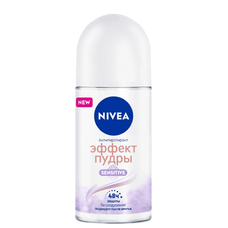 nivea-deo-roll-on-50-ml-pudra-effekti
