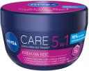 nivea-care-uz-kremi-100-ml-gece