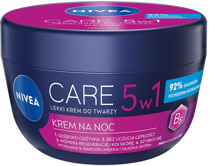 nivea-care-uz-kremi-100-ml-gece