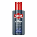 alpecin-sampun-c1-250-ml-kofein