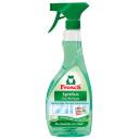 frosch-bio-spirit-suse-temizleyici-500-ml