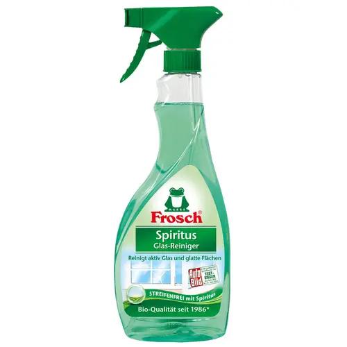 frosch-bio-spirit-suse-temizleyici-500-ml