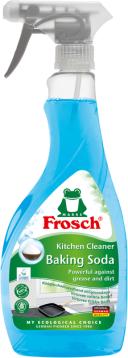 frosch-temizleyici-soda-500-ml-universal