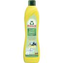 frosch-krem-temizleyici-500-ml-limon-universal