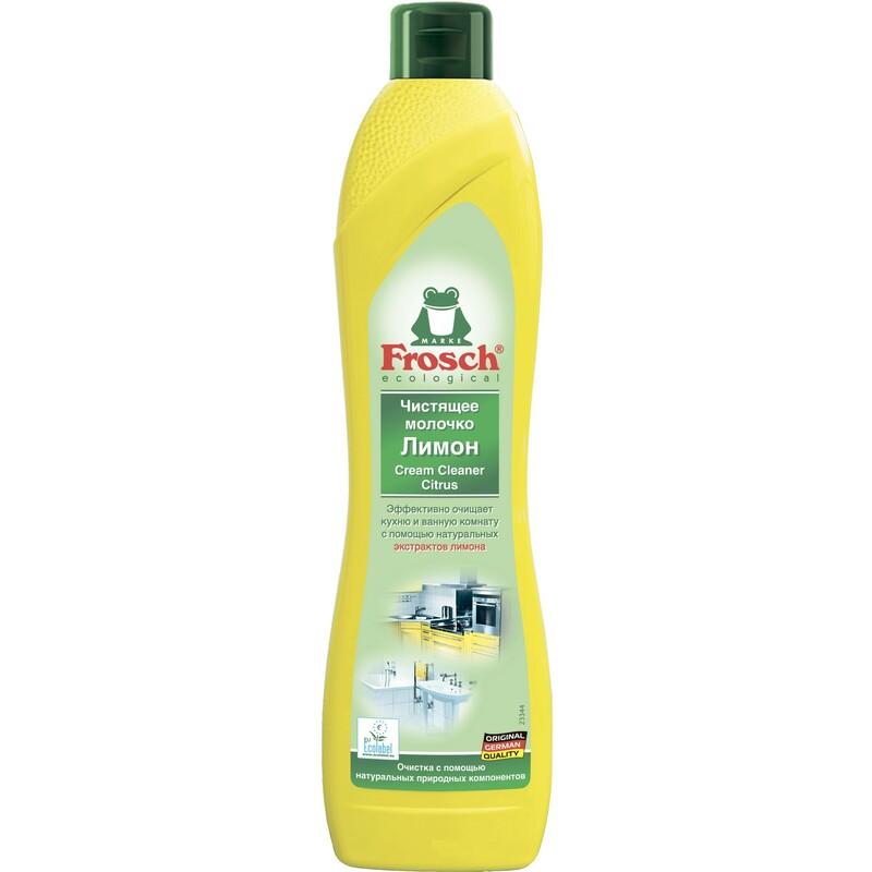 frosch-krem-temizleyici-500-ml-limon-universal