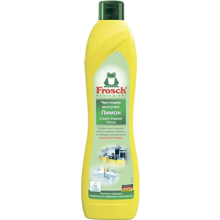 frosch-krem-temizleyici-500-ml-limon-universal