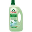 frosch-temizleyici-maye-1-l-universal