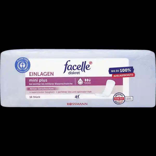 facelle-bez-mini-plus-16-ed