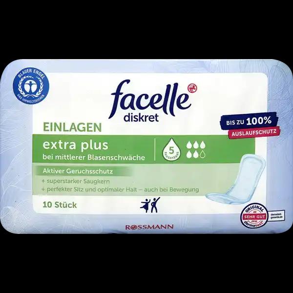 facelle-bez-extra-plus-10-ed