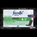 facelle-discret-bez-extra-plus-10-ed-qara