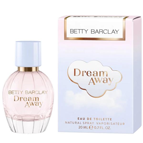bbarclay-dream-away-edt-ns-20-ml-qadin