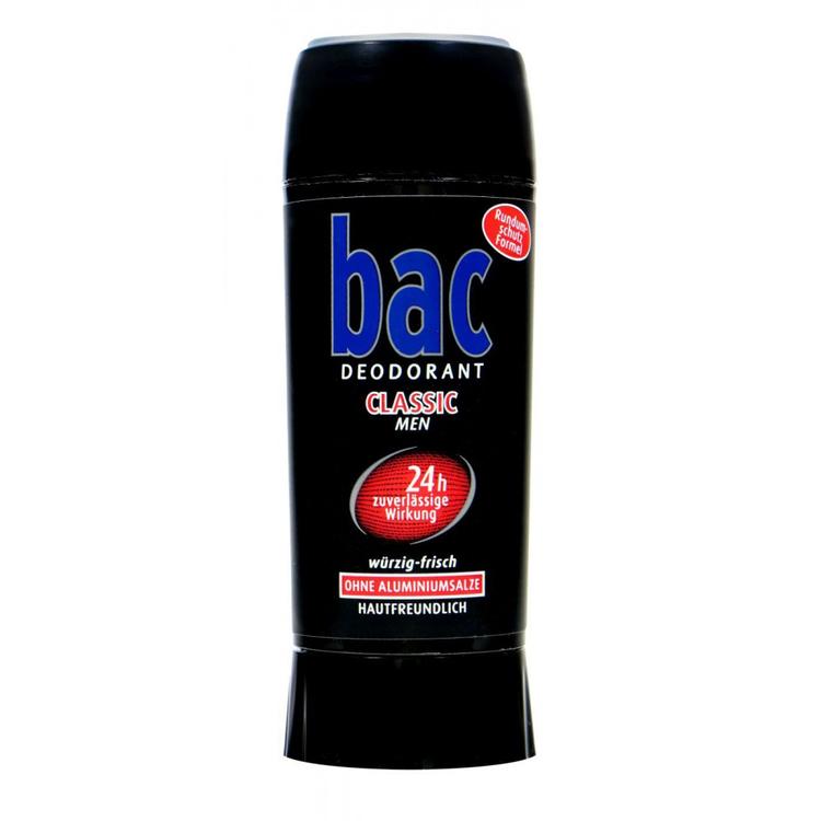 bac-deostick-men-classic-oa