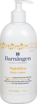 barnangen-beden-losyon-400ml-qidalandirici