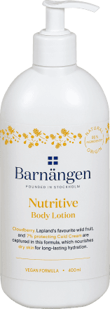barnangen-beden-losyon-400ml-qidalandirici