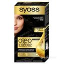 syoss-oleo-intense-sac-boya-1-10-tund-qara