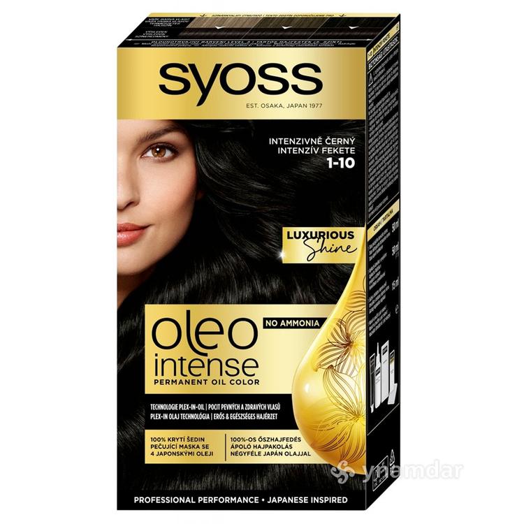 syoss-oleo-intense-sac-boya-1-10-tund-qara