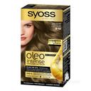syoss-oleo-intense-sac-boya-6-10-tund-sarisin