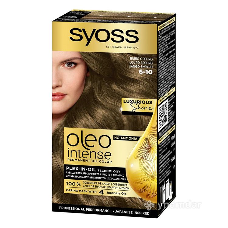 syoss-oleo-intense-sac-boya-6-10-tund-sarisin