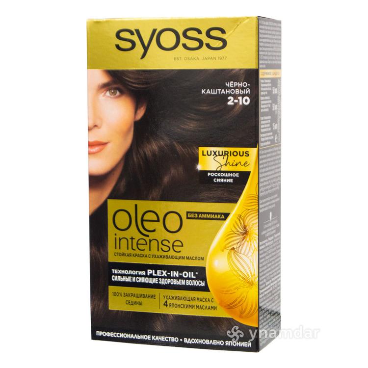 syoss-oleo-intense-sac-boya-2-10-tund-qehveyi