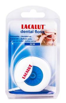 lacalut-dis-sapi-50-m