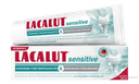 lacalut-dis-mecunu-75-ml-sensitive