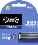 wilkinson-hydro-5-ulguc-basligi-4-ed