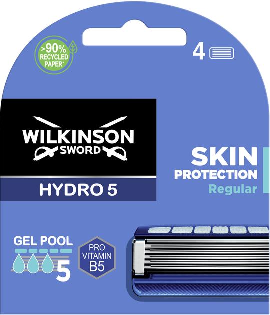 wilkinson-hydro-5-ulguc-basligi-4-ed