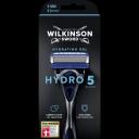 wilkinson-hydro-5-ulguc-basliq