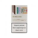 sobranie-caster-compact