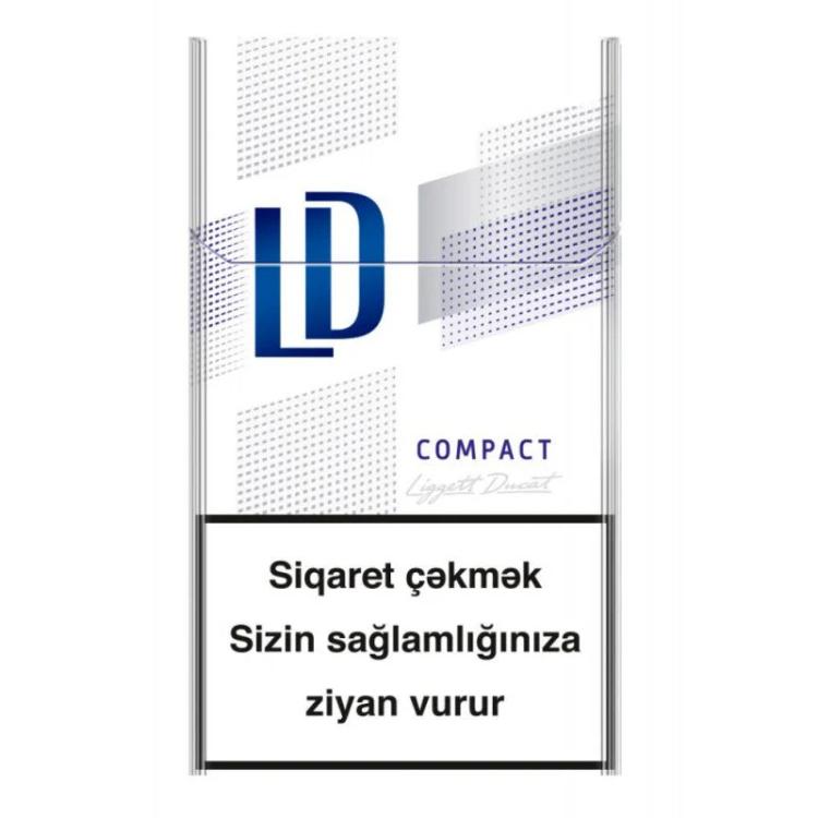 ld-compact-white-siqaret
