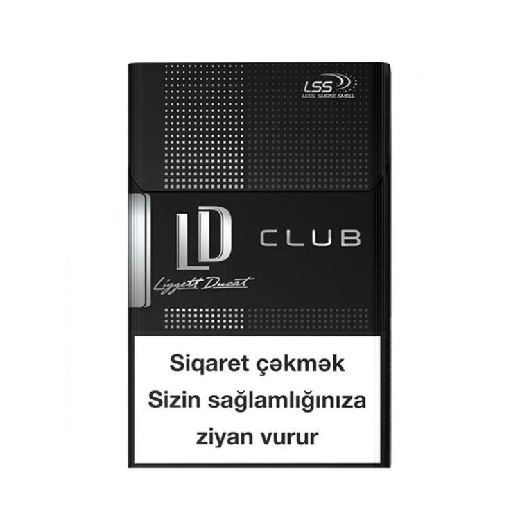 ld-club-platinium-siqaret