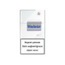 winchester-compact-silver