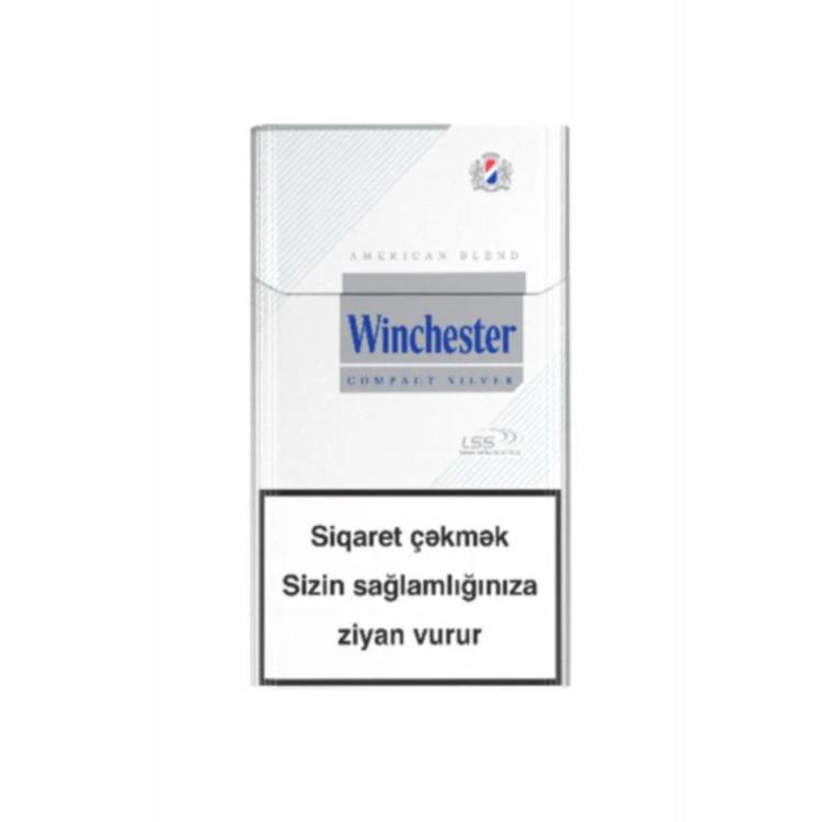 winchester-compact-silver
