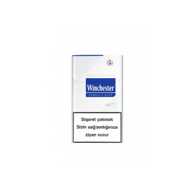 winchester-compact-blue