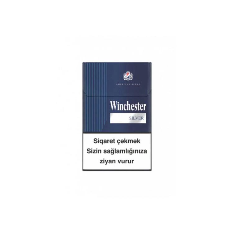 winchester-kss-silver-siqaret-nazik
