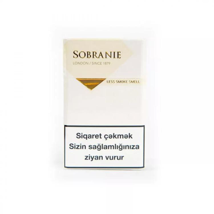 sobranie-white-kss-siqaret