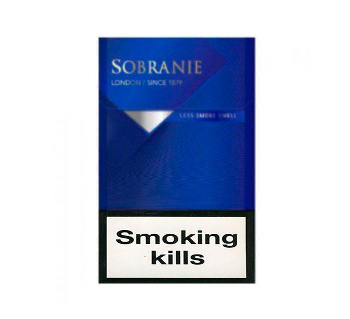 sobranie-ks-blue