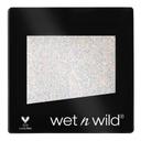 wet-and-wild-color-icon-glitter-single-bleached