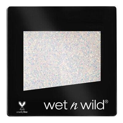 wet-and-wild-color-icon-glitter-single-bleached
